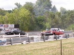 BB008.jpg