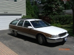 BB009.jpg