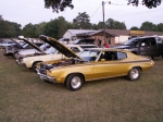 BB011.jpg