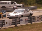 BB013.jpg