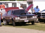 BB015.jpg