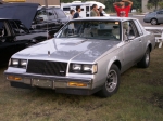 BB031.jpg