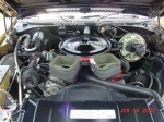 Cathy_Johnson_Engine.jpg