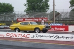 Four_speed_GSX.JPG