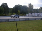 MWBC3.jpg