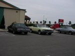 MWBC4.jpg