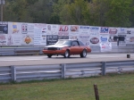 MWBC7.jpg