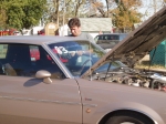 PA070012.JPG