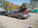 PA070013.JPG
