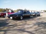 PA070014.JPG