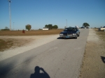 PA070019.JPG