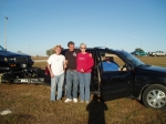 PA070020.JPG