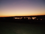 PA080024.JPG