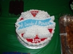 PC110039.JPG