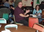 PC110040.JPG