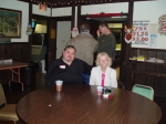 PC110043.JPG