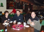 PC110045.JPG