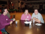 PC110046.JPG
