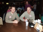 PC110047.JPG