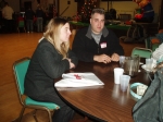 PC110050.JPG