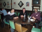 PC110052.JPG