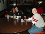 PC110054.JPG