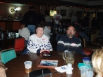 PC110055.JPG