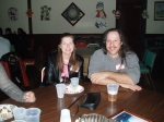 PC110056.JPG