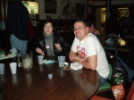 PC110057.JPG