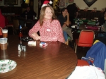 PC110061.JPG