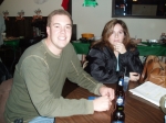 PC110062.JPG
