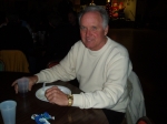 PC110063.JPG