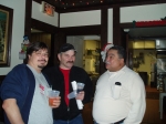PC110064.JPG