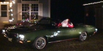 XmasGS1.jpg