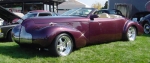 blackhawk_side_2.jpg