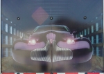 blackhawk_trailor.jpg
