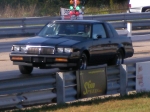 mwbc2.jpg