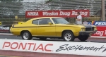 pauls_four_speed_gsx.jpg